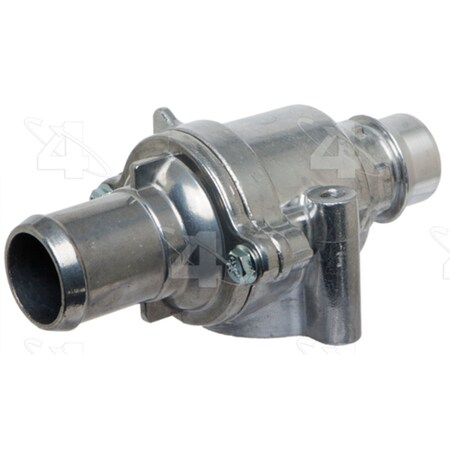 Four Seasons COOLANT OUTLET WITH THERMOSTT AND HOUSNG 86183